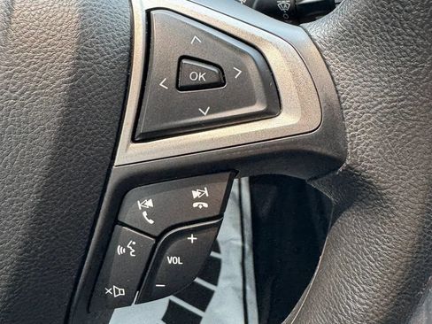Used 2020 Ford Fusion SE FWD image 46