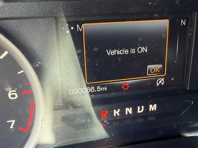 Used 2020 Ford F150 XLT w/ Equipment Group 302A Luxury