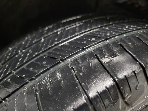 Used 2021 Chevrolet TrailBlazer LT w/ Convenience Package image 11