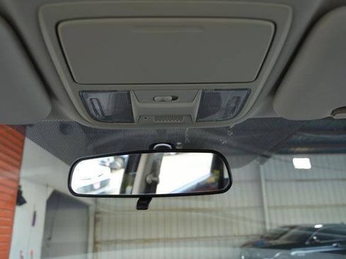 Used 2012 Honda CR-V LX image 24
