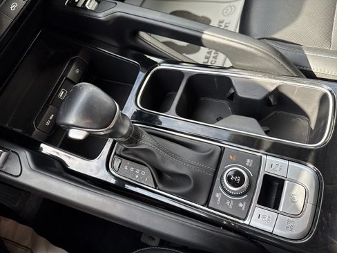 Certified 2021 Kia Telluride S AWD/4WD image 24