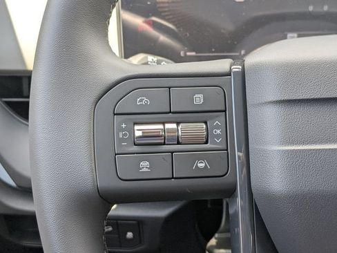 New 2027 Kia Seltos S FWD image 27