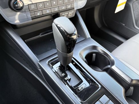 New 2026 Subaru Outback Limited image 19