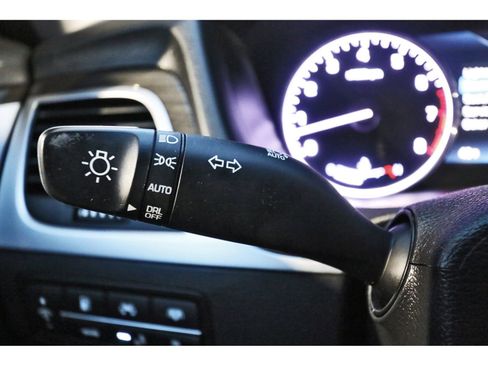 Used 2015 Hyundai Genesis 3.8 w/ Option Group 03 image 20