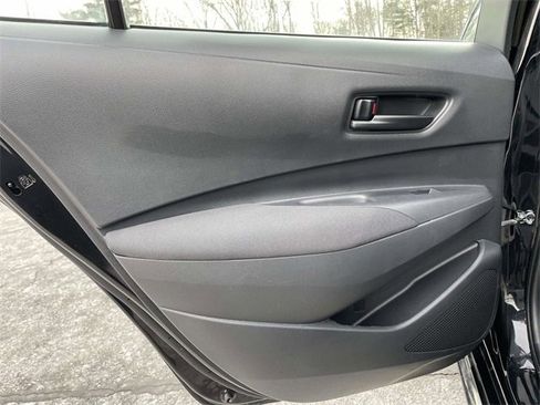 Used 2023 Toyota Corolla LE image 15