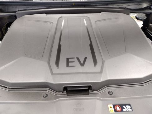 New 2026 Hyundai Ioniq 5 Limited image 6