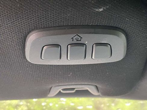 Used 2024 Ford Mustang Premium image 33