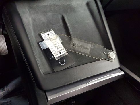 Used 2024 Tesla Model 3 Long Range image 32