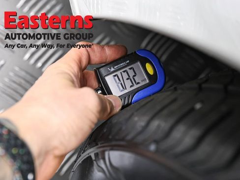 Used 2023 Tesla Model 3 Standard Range RWD image 22