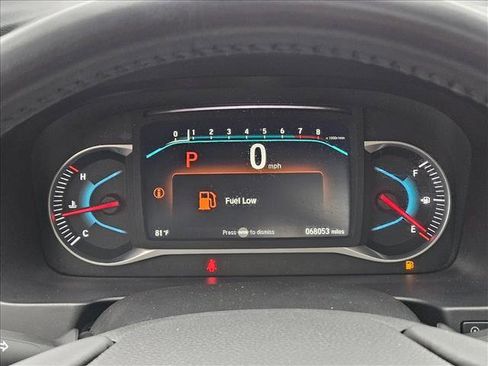 Used 2022 Honda Pilot Elite image 11