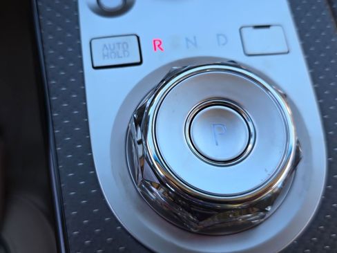 New 2026 Genesis G80 3.5T Sport Prestige image 20