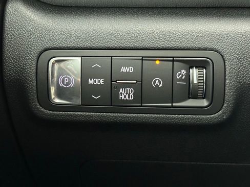 New 2026 GMC Terrain Elevation w/ Elevation Premium Package image 27