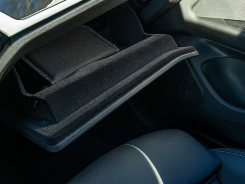 Used 2024 BMW i4 xDrive40i image 19