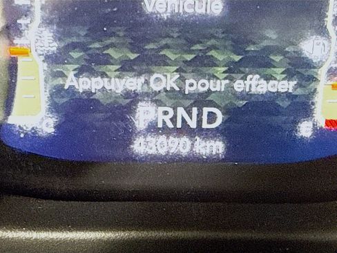 Used 2020 Jeep Wrangler Unlimited Rubicon w/ Uconnect 4C Nav & Sound Group image 16