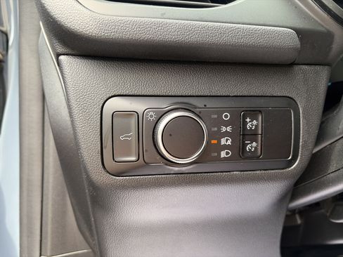 Used 2024 Ford Escape ST-Line w/ Tech Pack #1 AWD/4WD image 29