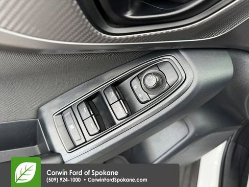 Used 2023 Subaru WRX AWD/4WD image 19