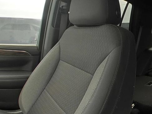 Used 2023 Chevrolet Tahoe LS w/ Driver Alert Package RWD image 12