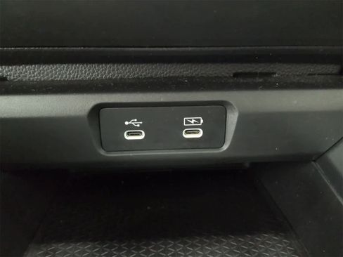 Used 2023 Honda Accord EX image 33