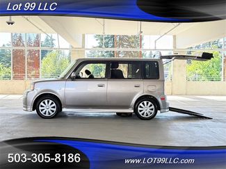 Used 2005 Scion xB FWD video 1