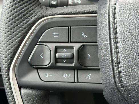 Used 2026 Toyota Tacoma TRD Sport RWD image 17