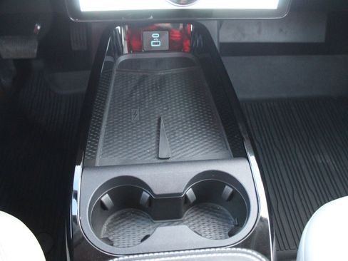 Used 2023 Ford Mustang Mach-E Premium image 32