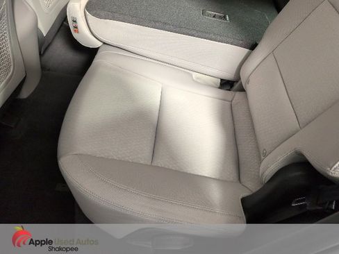 Used 2018 Hyundai Tucson SEL image 30