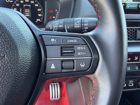 Used 2026 Honda Civic Type R image 24