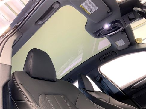 New 2026 Audi A6 Premium Plus image 27