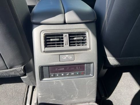 Used 2024 MAZDA CX-90 3.3 Turbo w/ Premium Package image 23