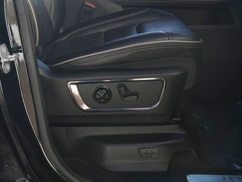 Used 2022 RAM 1500 Limited image 27