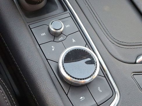 Certified 2024 Cadillac XT6 Premium Luxury image 28