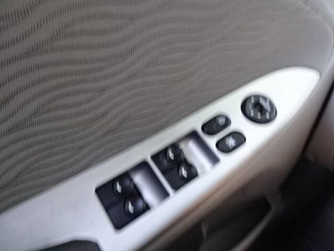 Used 2014 Hyundai Accent GLS w/ Option Group 2 image 30