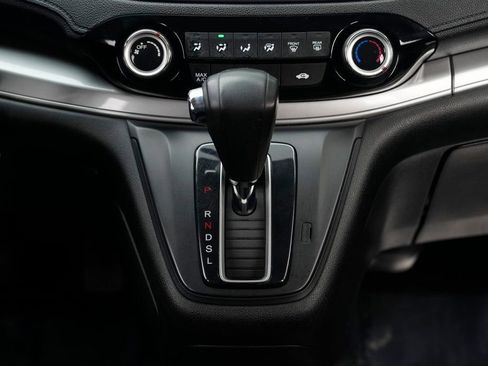 Used 2015 Honda CR-V LX image 39