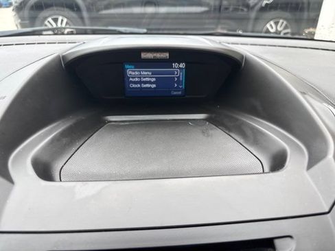 Used 2015 Ford Escape SE FWD image 35