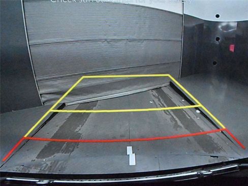 New 2027 Kia Telluride EX X-Line image 8