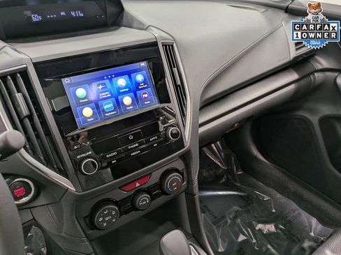 Used 2023 Subaru Impreza Premium image 12