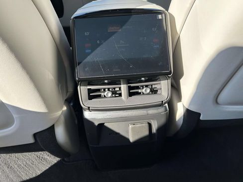 New 2026 Cadillac Vistiq Luxury AWD/4WD image 14