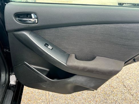 Used 2012 Nissan Altima 2.5 S w/ Value Pkg image 42