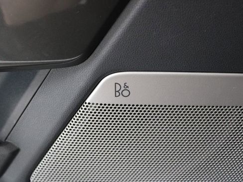 Used 2023 Ford F150 Lariat image 28