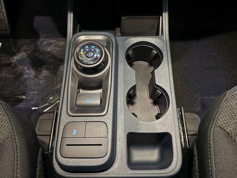 New 2026 Ford Maverick XL image 15