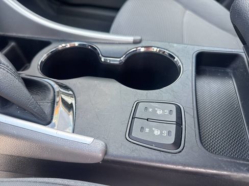Used 2013 Hyundai Sonata GLS w/ Popular Equipment Pkg image 17