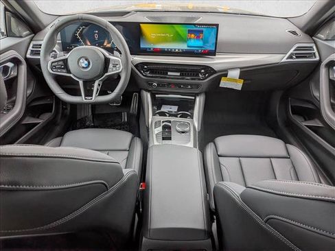 Used 2026 BMW 230i xDrive Coupe w/ Premium Package AWD/4WD image 18