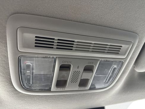 Used 2019 Honda HR-V EX-L image 23