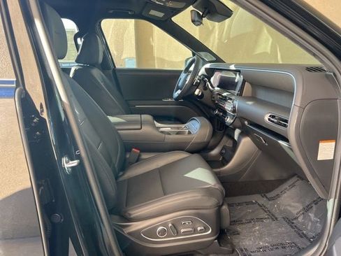 New 2026 Hyundai Palisade Calligraphy image 25