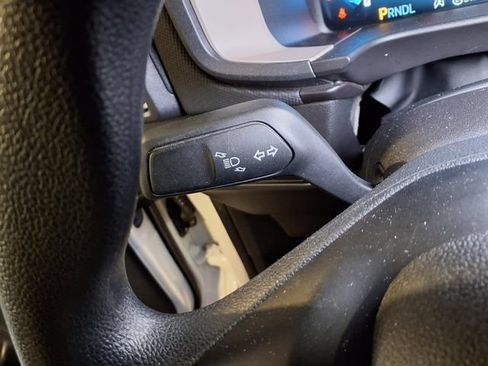 Used 2025 Ford Bronco Sport Big Bend AWD/4WD image 12