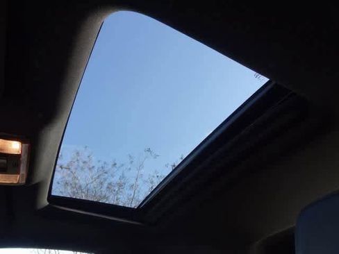 Used 2022 Toyota Tacoma TRD Pro image 25