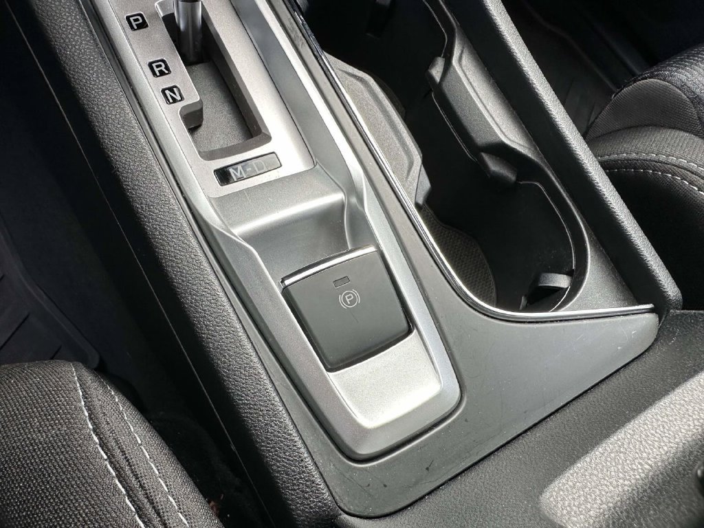Certified 2025 Subaru Ascent Premium AWD/4WD image 18