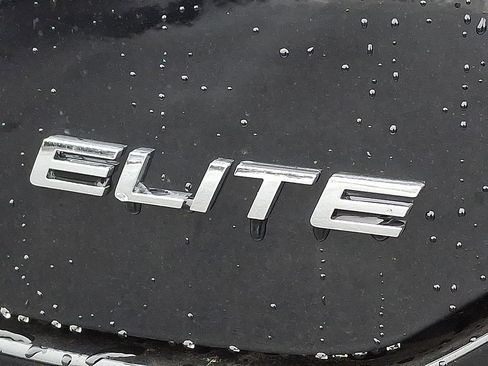 New 2026 Honda Pilot Elite image 6