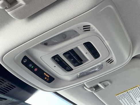 New 2026 Buick Envision Avenir image 31