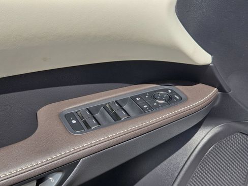 Used 2024 Lexus RX 350 Premium w/ Accessory Package (Z1) FWD image 11